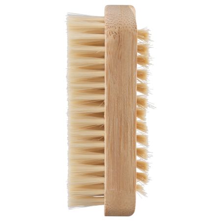 Щеточка для ногтей ВИНТЕР 2016 (9 см)