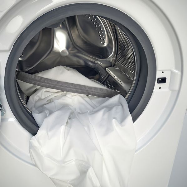 IKEA в интерьере детской