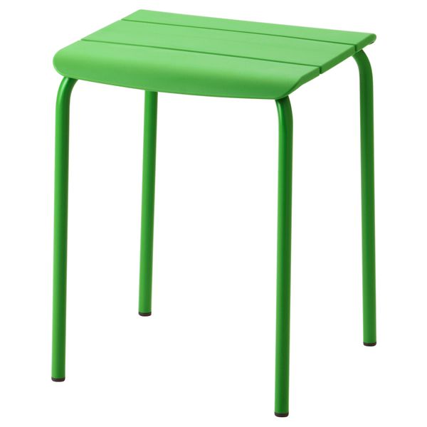 IKEA в интерьере