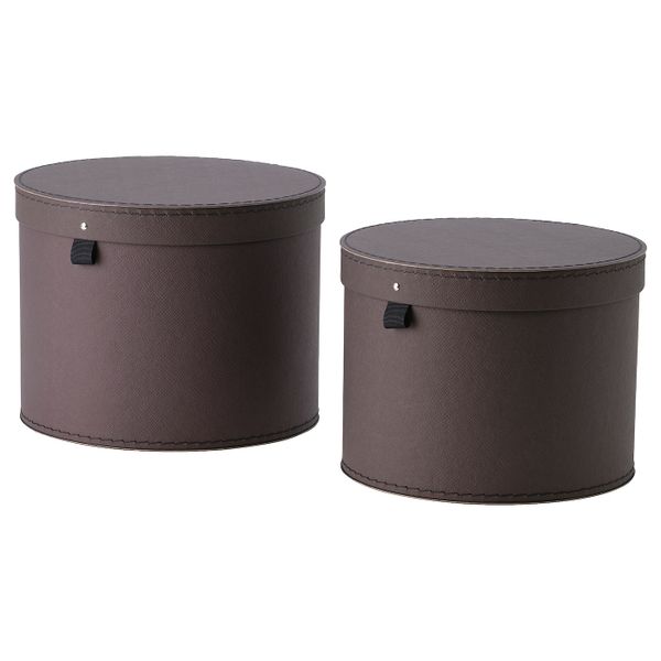 Упаковка 1 из 6 для IKEA