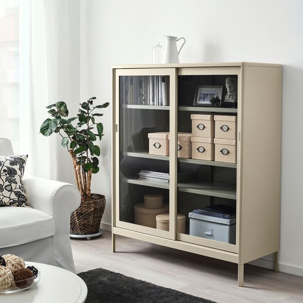 Упаковка 3 из 4 для IKEA