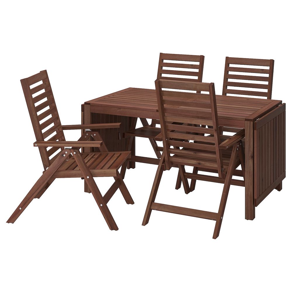 IKEA в интерьере