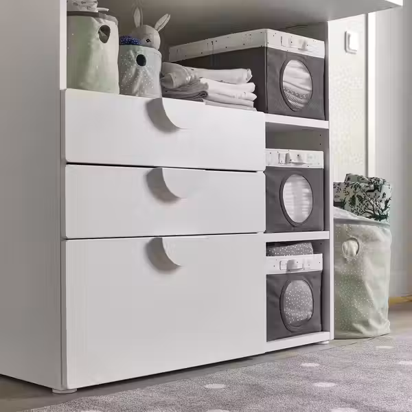 Упаковка 5 из 8 для IKEA