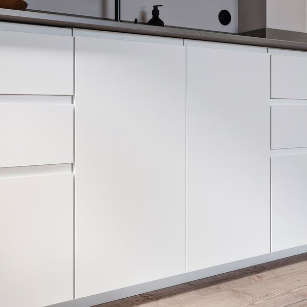 IKEA, дополнительный ракурс - схема-чертеж с размерами