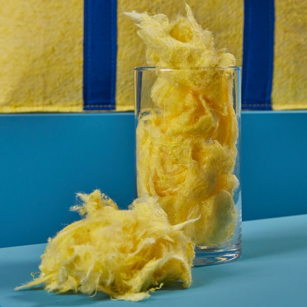 Сумка, 44x67 смx41 л IKEA VÄXELBRUK 605.688.29 - фото 5