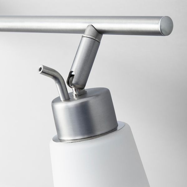 IKEA в интерьере - схема-чертеж с размерами