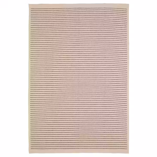 STARREKLINTE СТАРРЕКЛИНТЕ Ковер, безворсовый - фото 1