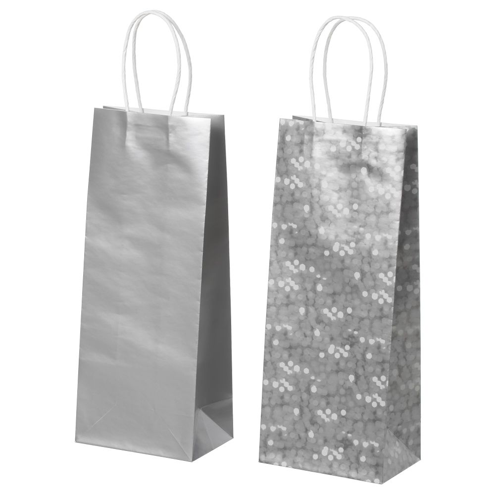 Упаковка 1 из 1 для IKEA