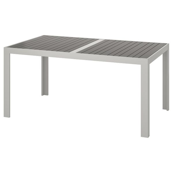 IKEA в интерьере