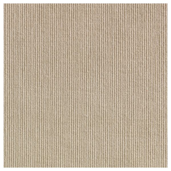 Диван-кровать 2-местная ЛИКСЕЛЕ МУРБО, Хенон бежевый - схема-чертеж с размерами