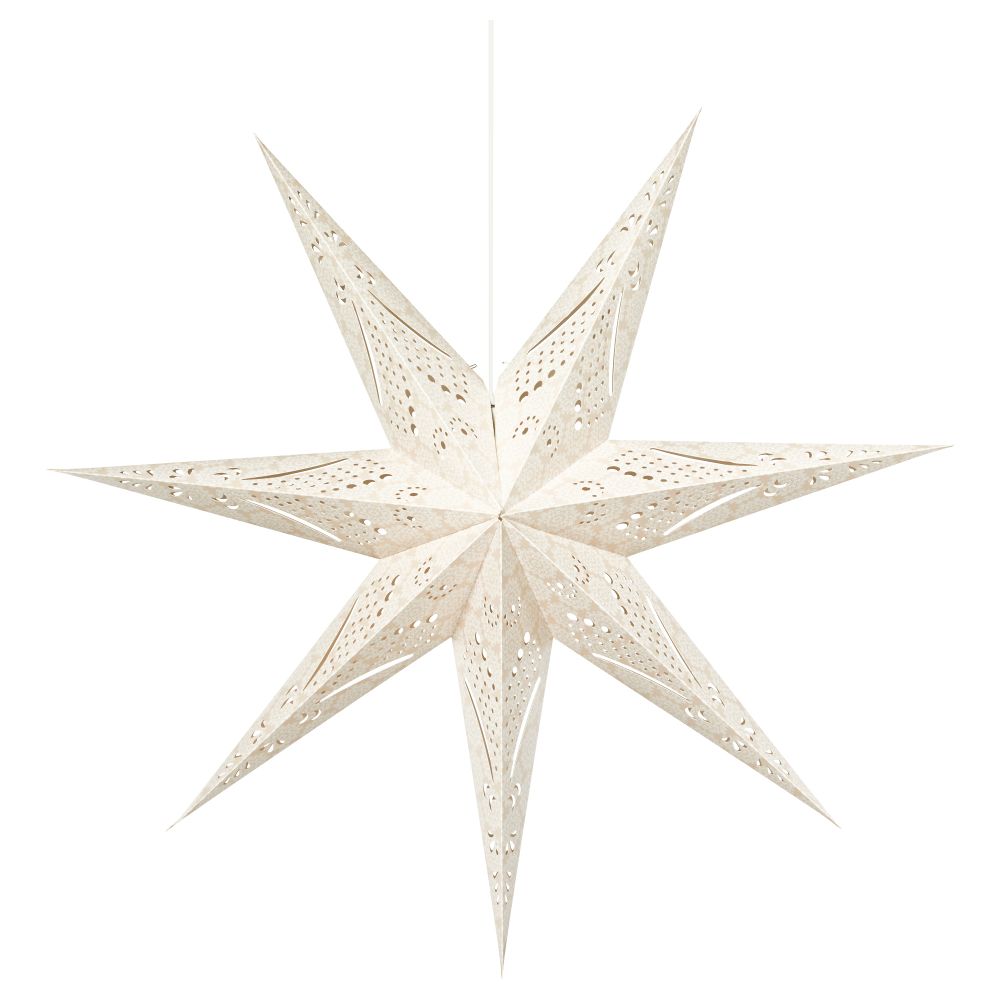 IKEA, вид спереди - схема-чертеж с размерами