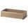 Ящик, под беленый дуб 75x35 см IKEA KOMPLEMENT КОМПЛИМЕНТ 203.697.23
