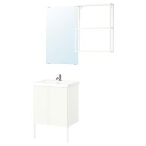 IKEA в интерьере