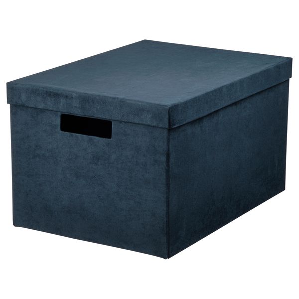 Упаковка 1 из 11 для IKEA