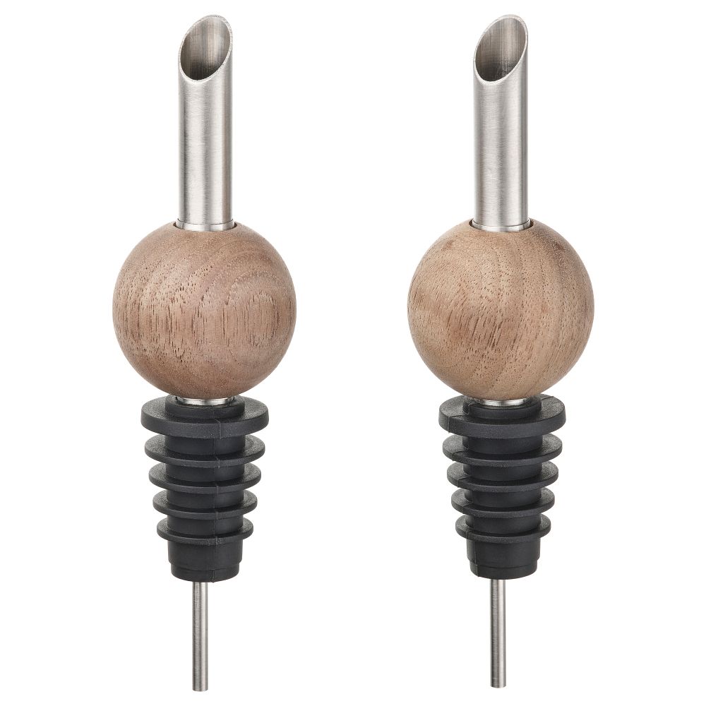 Пробка с носиком IKEA KRÖSAMOS 905.318.20 - фото 1