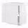 METOD / MAXIMERA Шкаф д/варочной панели/2фасада/3ящ