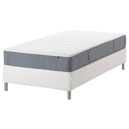 Тахта IKEA ESPEVÄR, VESTERÖY 394.891.55