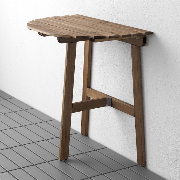 IKEA в интерьере