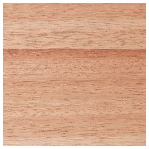 Скамья ТИЛЛФЭЛЛЕ, эвкалипт (118 см) - фото 2