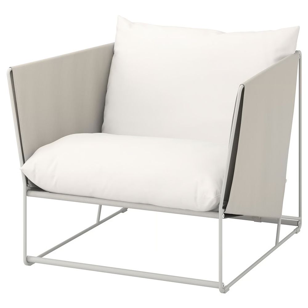 IKEA в интерьере