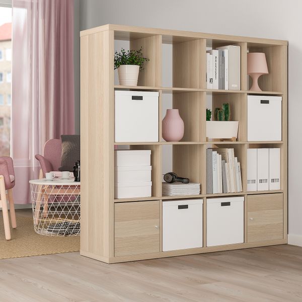 Упаковка 4 из 5 для IKEA
