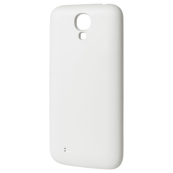 Чехол для/беспроводной зарядки S4 ВИТАХУЛЬТ - схема-чертеж с размерами