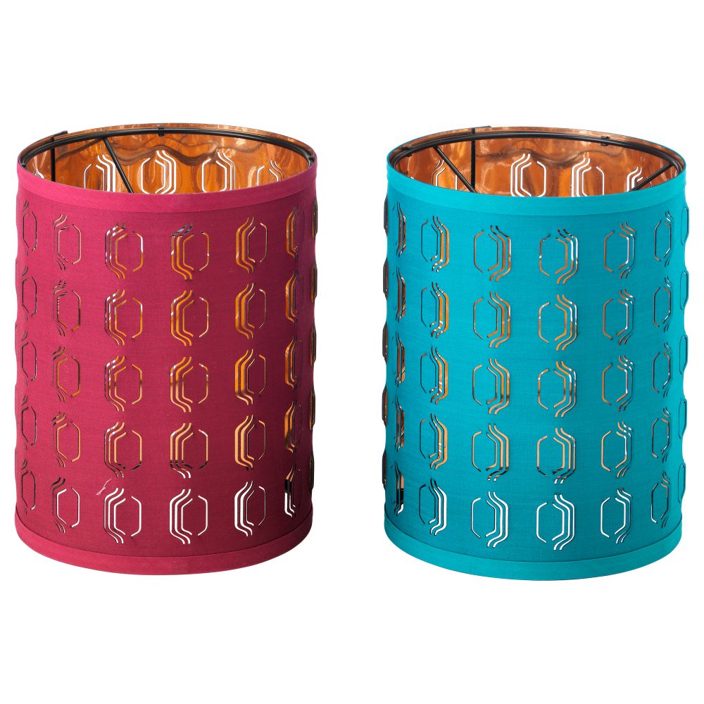 IKEA, вид спереди - схема-чертеж с размерами