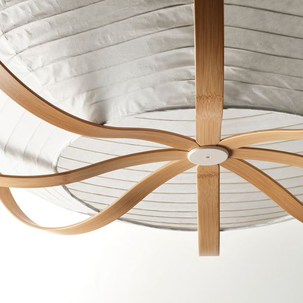 IKEA, дополнительный ракурс - схема-чертеж с размерами