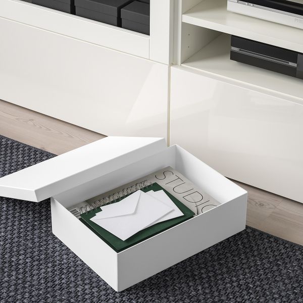 Упаковка 3 из 8 для IKEA