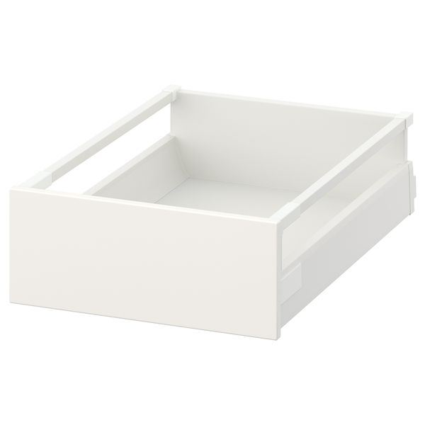 IKEA в интерьере