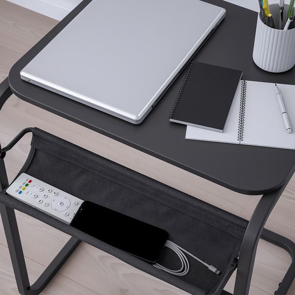 IKEA в интерьере