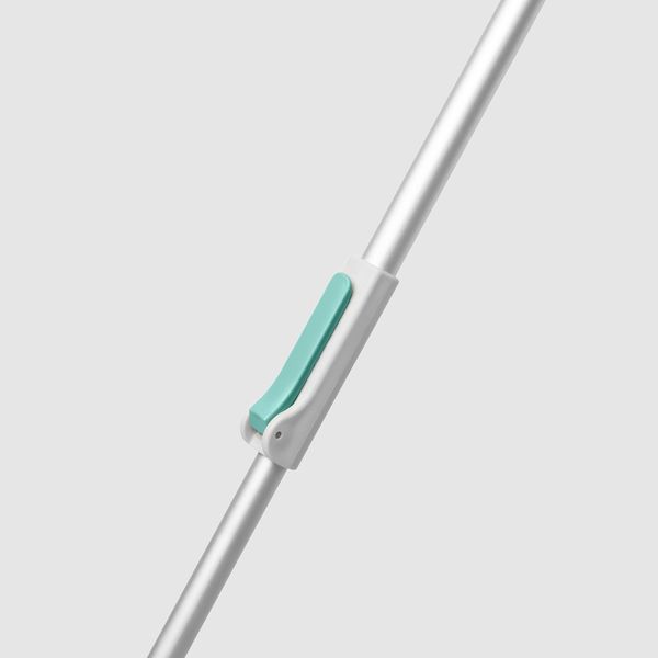 Набор для уборки IKEA PEPPRIG ПЕППРИГ 304.995.59 - фото 9