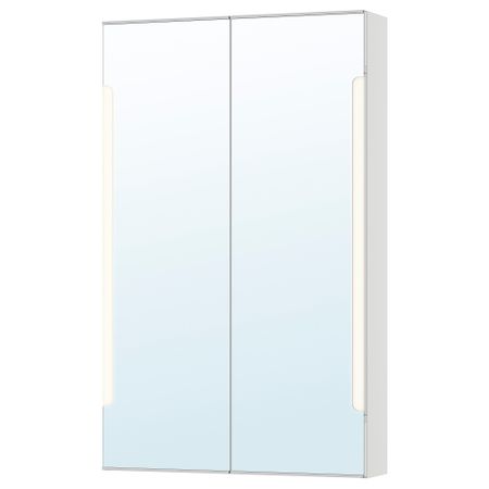 IKEA STORJORM СТОРЙОРМ 402.481.22