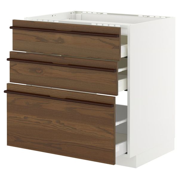 IKEA в интерьере