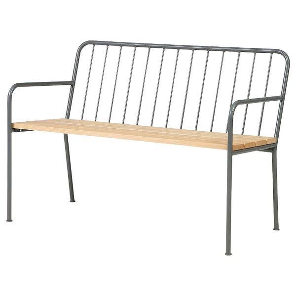 IKEA в интерьере