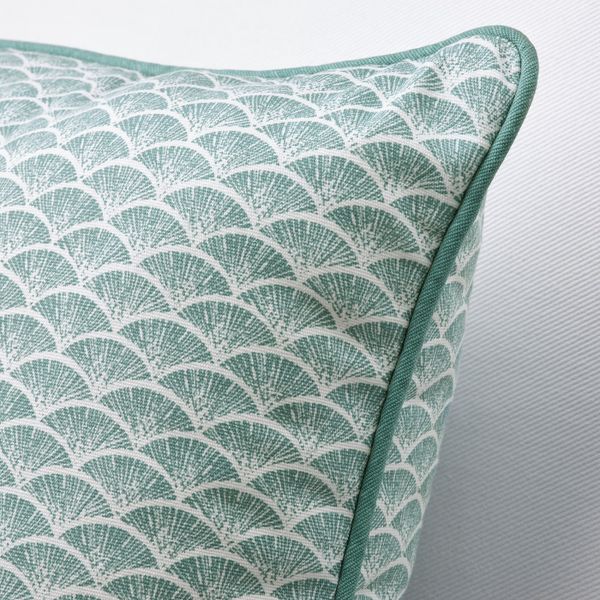 IKEA, дополнительный ракурс - схема-чертеж с размерами