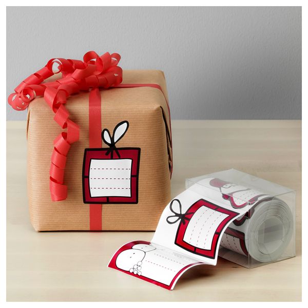 Наклейки ВИНТЕР 2016, различные орнаменты - схема-чертеж с размерами