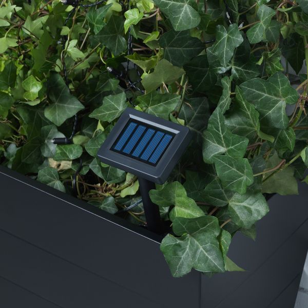 IKEA в интерьере - схема-чертеж с размерами