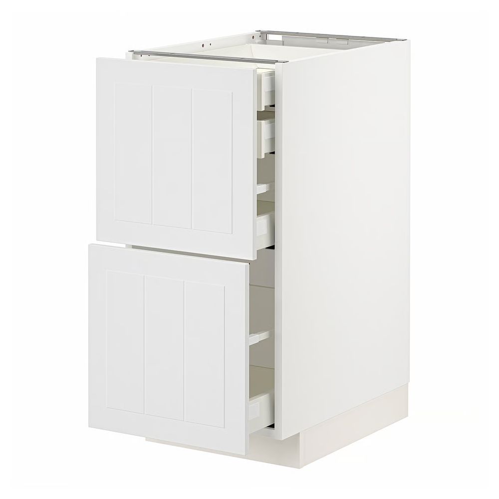 IKEA в интерьере