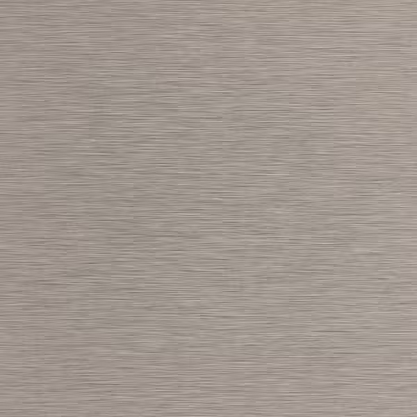 SIBBARP Настенная панель под заказ - цвет нержавеющей стали/ламинат 1 м²x1.3 см - фото 3