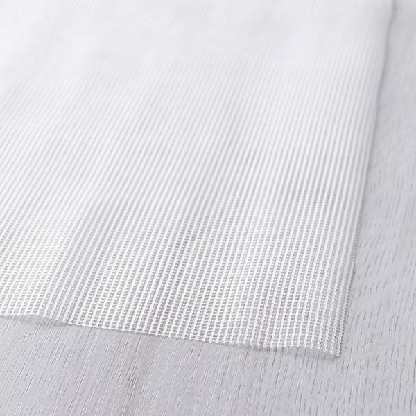 STOPP Противоскользящая подстилка 67.5x200 см - фото 2