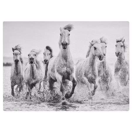 Панель для рамы с динамиком, Брызги IKEA SYRLIG СИРЛИГMFONISK 605.478.65