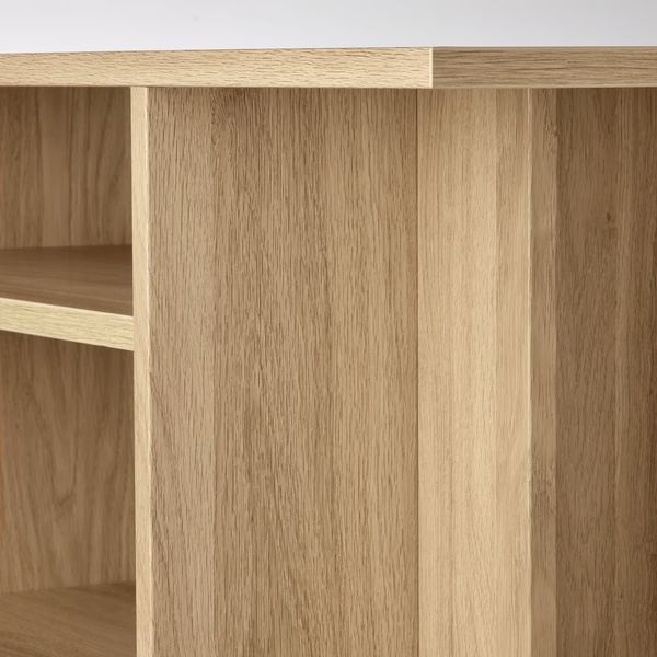 IKEA в интерьере