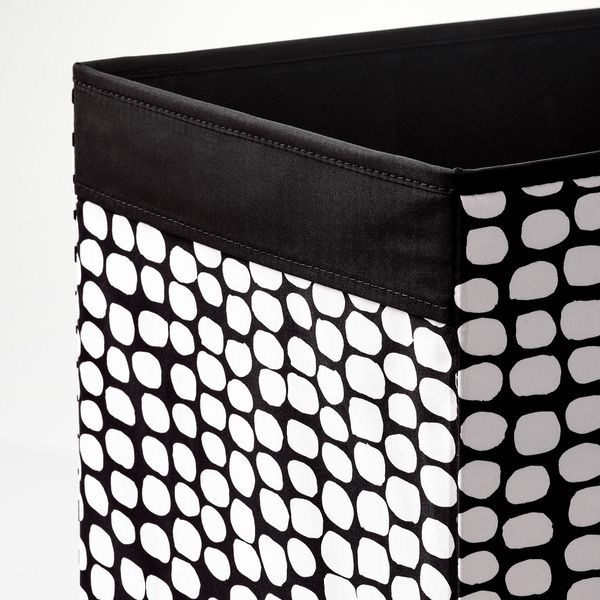 Упаковка 5 из 5 для IKEA