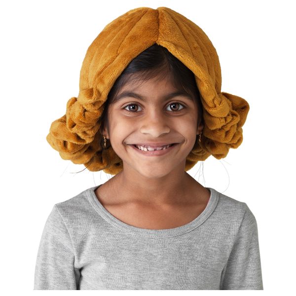 Парик ЛАТТО, разные цвета - фото 2