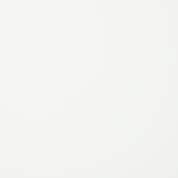 Столешница под заказ, белый глянцевый, ламинат, 45.1-63.5x3.8 см IKEA SÄLJAN СЭЛЬЯН 903.454.94 - фото 5