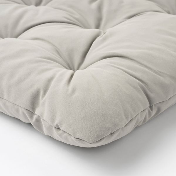 IKEA в интерьере