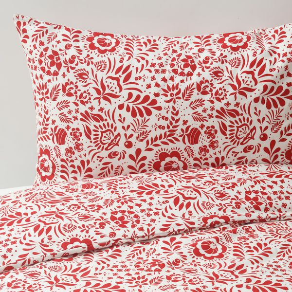 IKEA, дополнительный ракурс - схема-чертеж с размерами