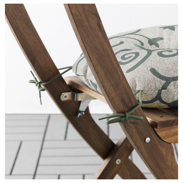 IKEA в интерьере