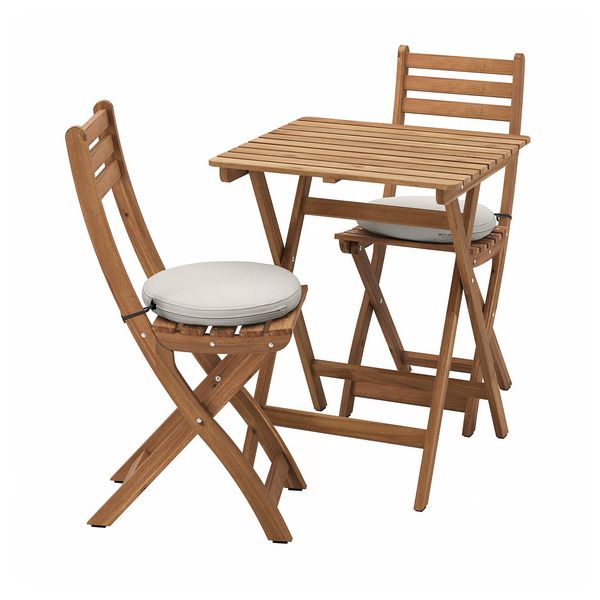 IKEA в интерьере